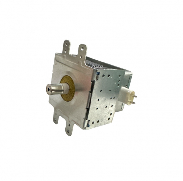 Магнетрон Микроволновой Печи MIDEA 219JC523-930 ( 950W )