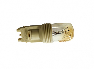 Лампа освещения Холодильника AEG-ELECTROLUX-ZANUSSI 2054732017 ( 15W )