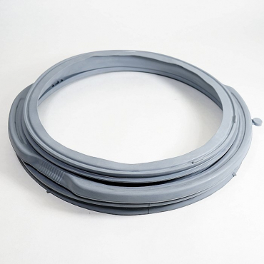 Манжета люка Стиральной Машины ARCELIK-BEKO 2843770300 OEM