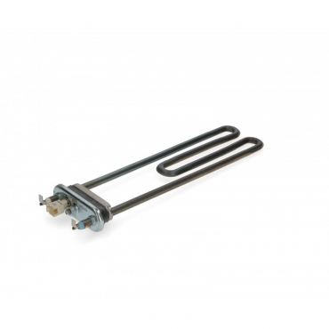 Тэн Стиральной Машины BEKO 2863700500 ( 1900W, L 270mm + NTC IRCA )