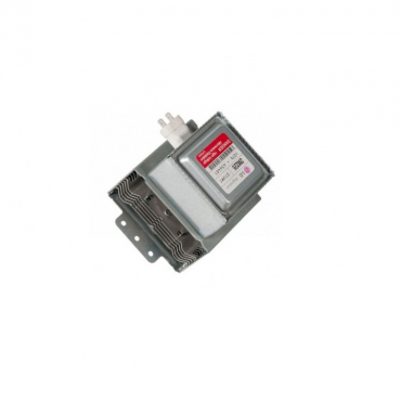 Магнетрон Микроволновой Печи LG 2M226-01GMT ( 900W )
