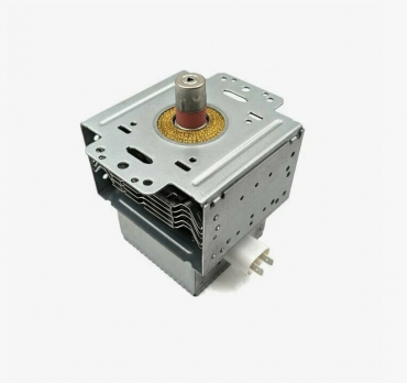 Магнетрон Микроволновой Печи LG 2M226-01GMT ( 900W )
