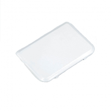 Экран магнетрона СВЧ LG 3052W1A002A ORIGINAL