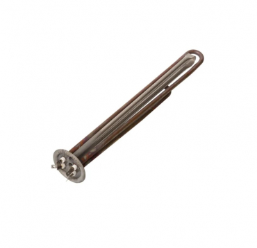 Тэн Бойлера ARISTON 3174149, AK00017 ( RF 2500W M4 )