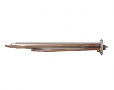 Тэн Бойлера ARISTON 3174149, AK00017 ( RF 2500W M4 )