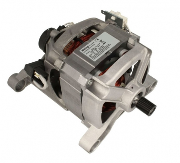 WELLING HXG-146-39-65L