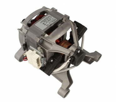 WELLING HXG-146-39-65L (1)
