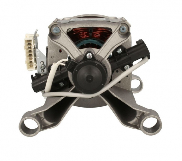 WELLING HXG-146-39-65L (2)