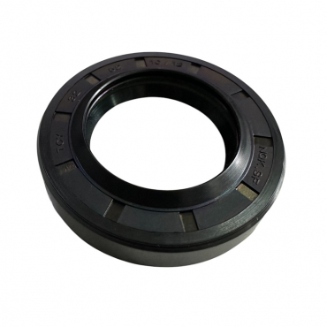 Сальник 32x52x10/12 GP NQK.SF SLB032, 00124037 BOSCH-SIEMENS