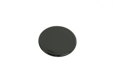 Крышка рассекателя (горелки) Плиты AEG-ELECTROLUX-ZANUSSI 3540006081 ( 55 mm. )