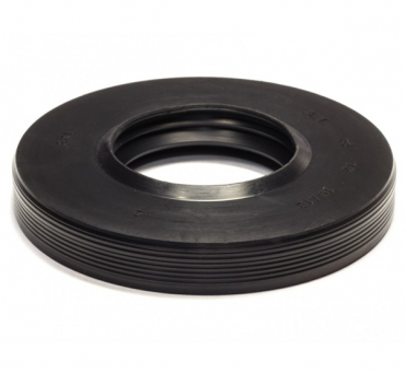 Сальник 35x72x10/12 GP WLK, BOSCH 00613082