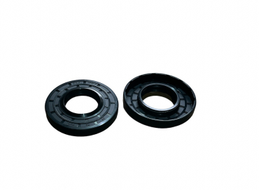 Сальник 35x72x10/12 GP RIC.EL-ITALY BO1017, BOSCH 00613082