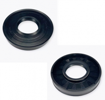 35x75x12 GP SKL WHIRLPOOL 481253058142