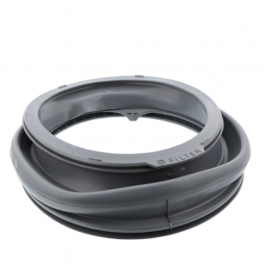 Манжета люка Стиральной Машины AEG-ELECTROLUX-ZANUSSI 3792699005
