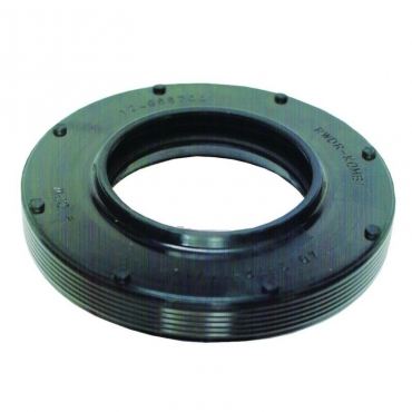 Сальник 40,2x72x10/13,5 CFW KOK AEG-ELECTROLUX-ZANUSSI 5009930800
