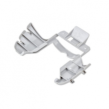 Держатель ( рамка ) мешка Пылесоса AEG-ELECTROLUX-ZANUSSI 4055117602
