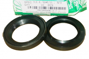 40x60x10/12 GP NQK.SF