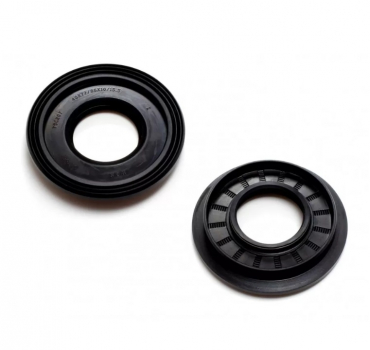 Сальник 40x72/86x10/15,5 KOK SLB005BO, BOSCH-SIEMENS 00051653
