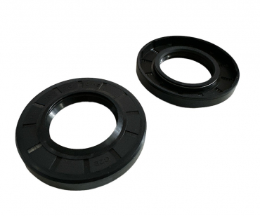 Сальник 40x72x10/11,5 GP CZE SLB43-016 HAIER 0020300340B