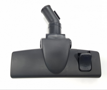 Щетка Пылесоса PHILIPS 432200425083