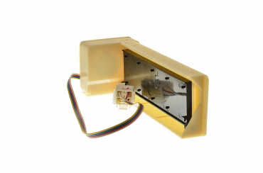 4901JB1005C (1)