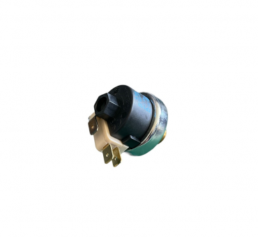5212810581 (1)