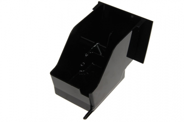 Лоток для кофейной гущи кофемашины DELONGHI 5513251081 ORIGINAL