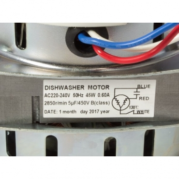 5859DD9001A (2)