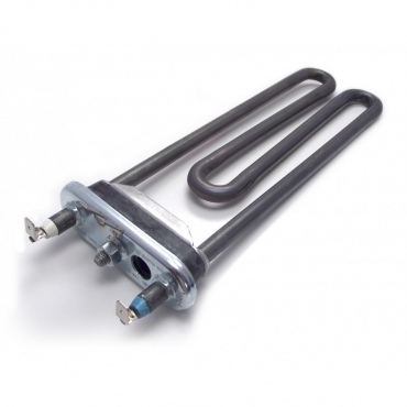 GORENJE 587569, 587568, 587567