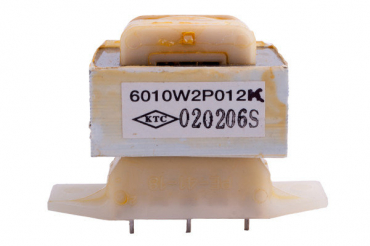 6010W2P012K