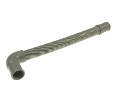 640255