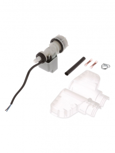 Клапан аквастопа Посудомоечной Машины BOSCH-SIEMENS 645701 OEM