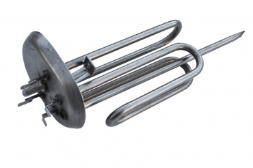 Тэн Бойлера ARISTON 65150870, AK00021 ( 1000+1500W )