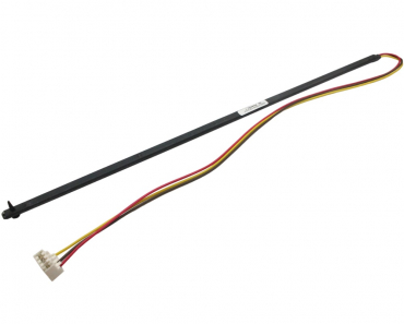 65153301