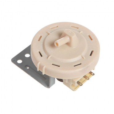 6600FA1704X