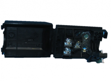 Колодка клеммная варочной панели GORENJE 667777 ORIGINAL