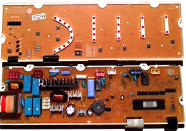 6871EC1057G (1)