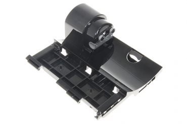 Дверца заварочного блока Кофемашины DELONGHI 7313220531 ORIGINAL