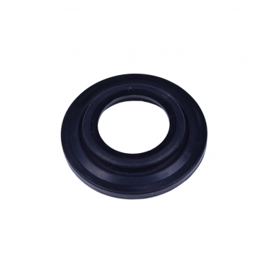 Прокладка Кофеварки DELONGHI 7313285849 ( 5332140900 )