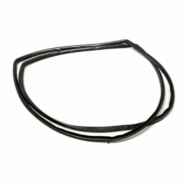 Уплотнитель двери Духовки SMEG 754131039 ORIGINAL