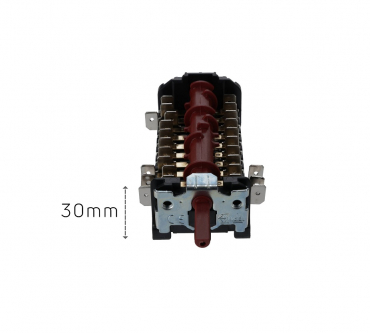 8062894 ( GOTTAK 821001K ) (1)