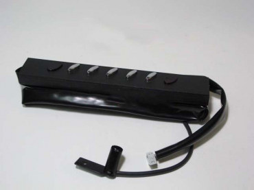 Электронный модуль управления Вытяжки TEKA 81482009 ORIGINAL