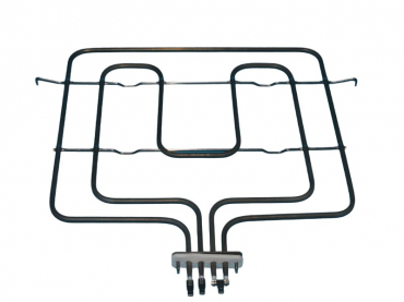 Тэн Духовки GORENJE 865947 ( Верхний 2300 W) ORIGINAL