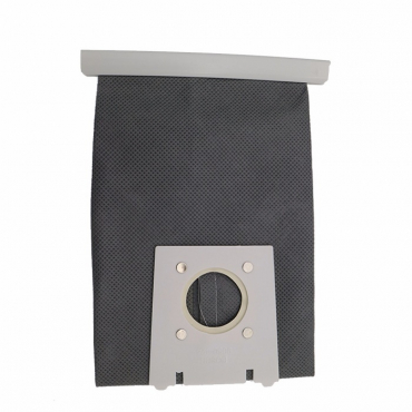 Мешок многоразовый Пылесоса BOSCH-SIEMENS 9050-424