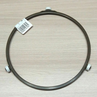 Роллер ( Кольцо ) вращения тарелки СВЧ-печи UNIVERSAL 988514524 ( D 180 mm )
