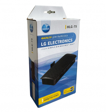 ADQ73573301 ( HLG-75 )
