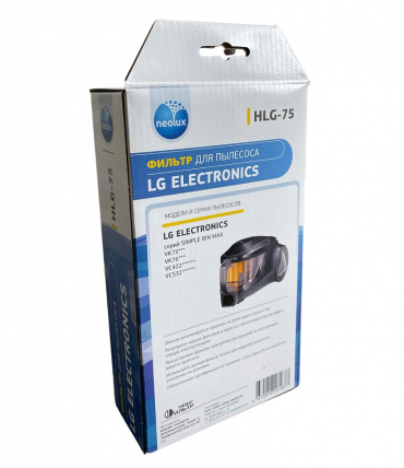 ADQ73573301 ( HLG-75 ) (1)