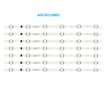 AGF30110801