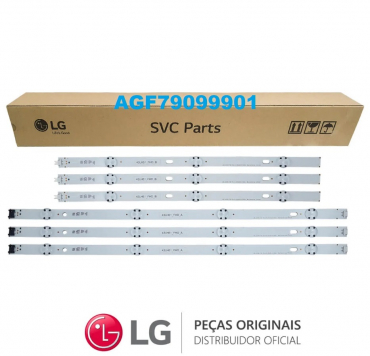 AGF79099901