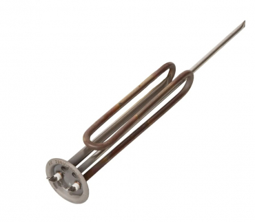 Тэн Бойлера TERMOLUX AK00015 ( RF 2000W )